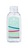 Sun Club Bondi Beach Eye Make-up Remover Gel